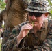 Royal Thai Marines Teach 15th MEU Marines About Jungle Survival