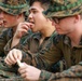 Royal Thai Marines Teach 15th MEU Marines About Jungle Survival