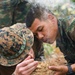 Royal Thai Marines Teach 15th MEU Marines About Jungle Survival