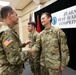 Florida Army National Guard Concludes Best Warrior Competition 2024