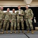 Florida Army National Guard Concludes Best Warrior Competition 2024