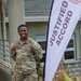 From Guyana to Kenya, a Massachusetts Guardsman finds a taste of home