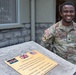 From Guyana to Kenya, a Massachusetts Guardsman finds a taste of home