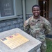 From Guyana to Kenya, a Massachusetts Guardsman finds a taste of home