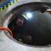 178th Firefighters Find Themselves in a Tight Spot