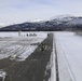 Alaska Army National Guardsmen conduct sling-load training