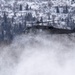 Alaska Army National Guardsmen conduct sling-load training