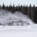 Alaska Army National Guardsmen conduct sling-load training