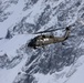 Alaska Army National Guardsmen conduct sling-load training