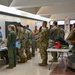 512th Airlift Wing participates in Aloha Liberty exercise (1 of 6)