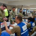 512th Airlift Wing participates in Aloha Liberty exercise (3 of 6)