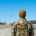 Small Unmanned Aerial Systems Program