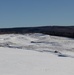 ARCTIC EDGE 2024: Fox 2/14 Marines conduct live-fire crew served range