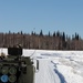 ARCTIC EDGE 2024: Fox 2/14 Marines conduct live-fire crew served range