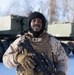 ARCTIC EDGE 2024: Fox 2/14 Marines conduct live-fire crew served range