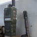 ARCTIC EDGE 2024: Fox 2/14 Marines conduct live-fire crew served range