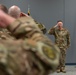 Col. JoeLee Sessions Assumes Command of the 168th Air Support Operation Group