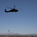 2-285th Aviation Battalion Assault Helicopter Training