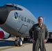 126th Air Refueling Wing Fuels the Fight