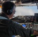 126th Air Refueling Wing Fuels the Fight