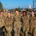 Women's History Month at the 182nd Airlift Wing