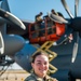 Women's History Month at the 182nd Airlift Wing