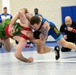 2024 Armed Forces Wrestling Championships