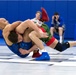 2024 Armed Forces Wrestling Championships