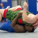 2024 Armed Forces Wrestling Championships