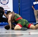 2024 Armed Forces Wrestling Championships