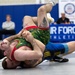 2024 Armed Forces Wrestling Championships