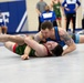 2024 Armed Forces Wrestling Championships