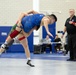 2024 Armed Forces Wrestling Championships