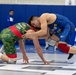 2024 Armed Forces Wrestling Championships