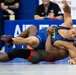 2024 Armed Forces Wrestling Championships