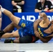 2024 Armed Forces Wrestling Championships