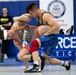 2024 Armed Forces Wrestling Championships