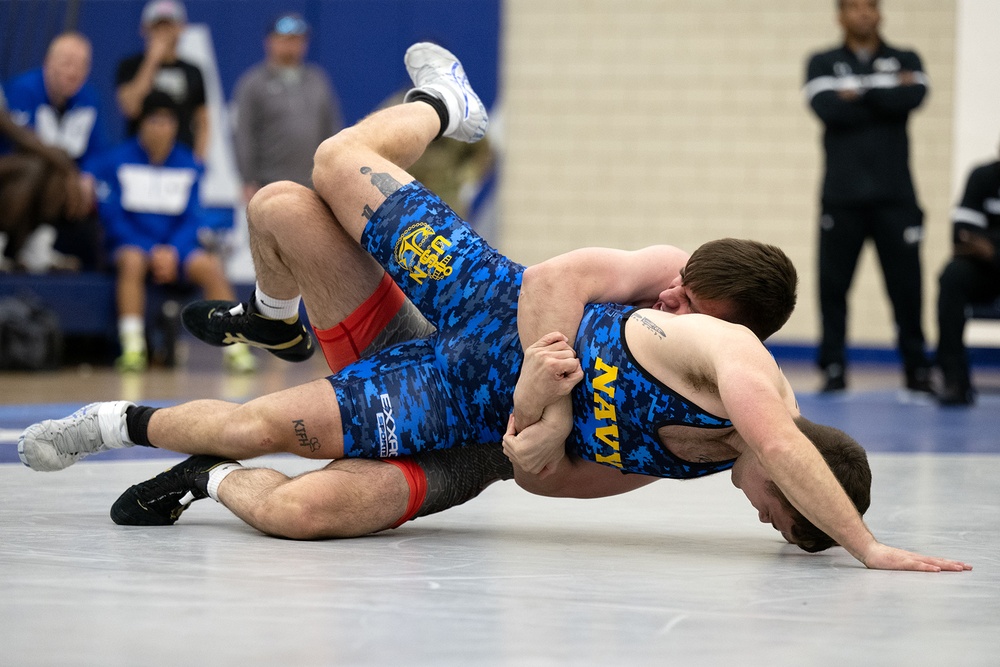 DVIDS Images 2024 Armed Forces Wrestling Championships Image 20 Of 29   1000w Q95 