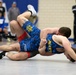 2024 Armed Forces Wrestling Championships