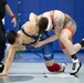 2024 Armed Forces Wrestling Championships