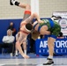 2024 Armed Forces Wrestling Championships