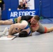 2024 Armed Forces Wrestling Championships