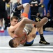 2024 Armed Forces Wrestling Championships