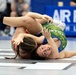 2024 Armed Forces Wrestling Championships