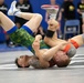 2024 Armed Forces Wrestling Championships