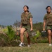 2024 JROTC Fitness Challenge - Guam