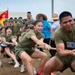 2024 JROTC Fitness Challenge - Guam