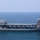 16th CAB Conducts Deck Landing Qualification on USS USS Miguel Keith (ESB-5)