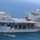 16th CAB Conducts Deck Landing Qualification on USS USS Miguel Keith (ESB-5)