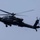 16th CAB Conducts Deck Landing Qualification on USS USS Miguel Keith (ESB-5)
